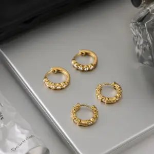 Scaf7c63126194fb2ad82cf36f516265bd