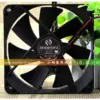 120mm x 120mm High-Performance Cooling Fan
