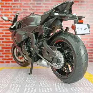 Scaf95b9482434415bb21e0cf1676aa19y