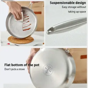 Scafa36392e8b45828d4d33374e3a55a0n