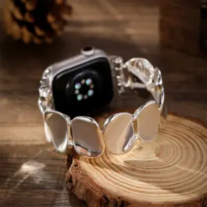 Metal Sequin Bracelet for Apple Watch Models 38-49mm 11 Scafb6ef153dc45e5be61842191855234p