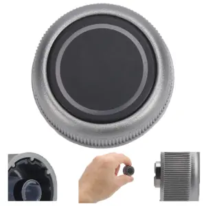 Scafc44c7206b464ba0eab892cd7343e5K