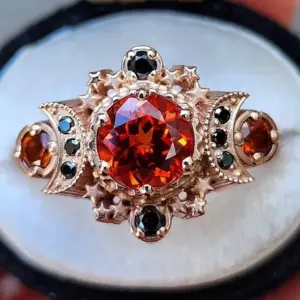 Scafcb5032d3b4d4982148a2d8958d259C