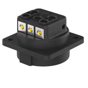 Scafce0faf6504cdf8c30b8fad7b6cd2cu