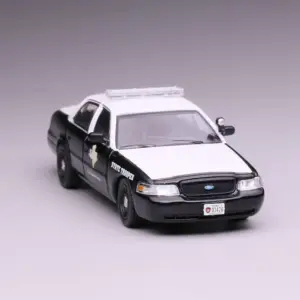 Scafec499c7484553aaf73f4b04296c6ab