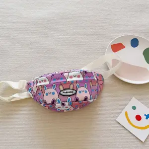 Scb01eb180de64613a9806e4d7d2139cfH