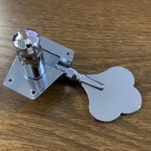 Scb0569217ec840a7a286c11125fc433fr