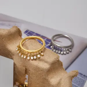 Scb05e56cb9b1411584e5e3f96de95eefe