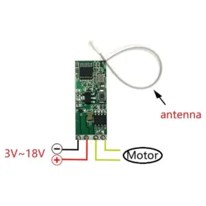 Scb069333c22148f487472a7dccdc5e39B