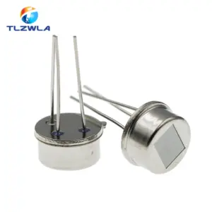 Scb06d007c8dd4d049c447dc1e1eb252fV