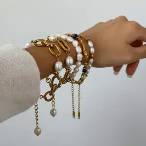 Scb08fac990a44c12b09527a555813d38t