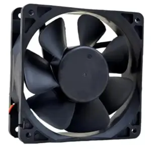 YTD241238S0L 120mm PC Cooling Fan 3 Scb0a4d658575427fb2c4f86012afc70bk