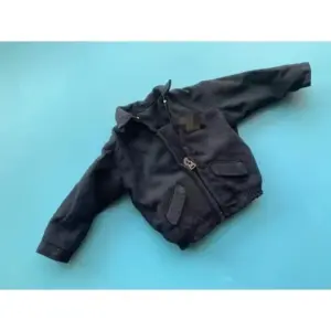 Scb0b7c89d9224ec394abb11174a3563ch