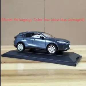 Scb0c525ce2554427bb01c8061d70f4c2i