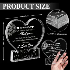 Scb0cb72edb4d4d8a8179bccf0c4be6e20