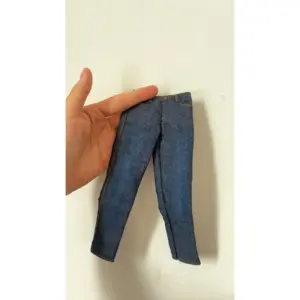 Scb0ce6393f504675ae607e1940acbfb54