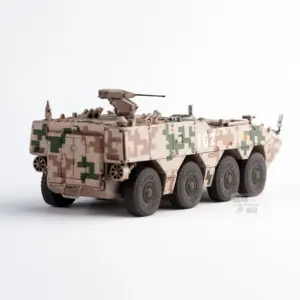 Scb0d761da284471083d14dd51015f872Y