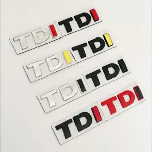 Scb0d88673bd444e586899596a763dad3I