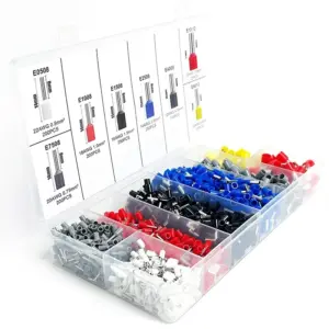 Scb0f976bc9af46d5a9a4978c4da34a04U