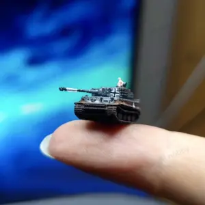 Scb11d1fabd19456980fb51f2931b429eI