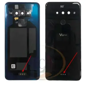 Scb12f21f8da84b5092fec7d9590758ced