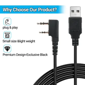 Scb13284153224430a40359459dbc1d84j