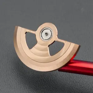 Scb13f6396bae44ef87dbb34657a92a53j