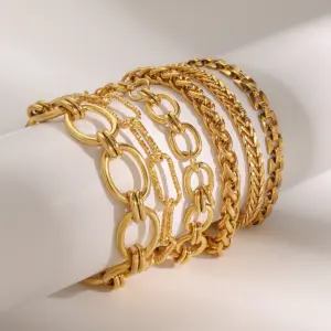 Scb144ba0cb6441d3a85687b611ac529eF