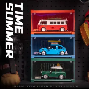 Scb1495098cc747098b02de6e3c012f7es