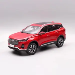 Scb1558dc9d714f36b2c5228bb73b3d8ef