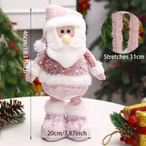 Scb1791bca4c24fe4abadc8e6cc5efe7dy