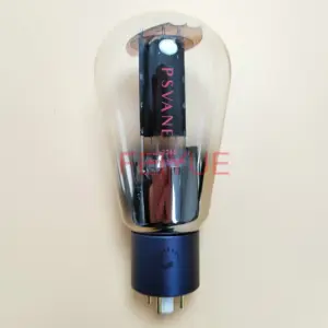 Scb1953e443d04a04a1ecba75d2f6dea1b