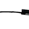 SATA Hard Drive Flex Cable for Dell Latitude