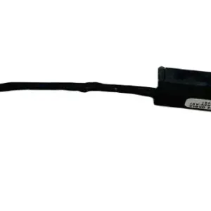 SATA Hard Drive Flex Cable for Dell Latitude