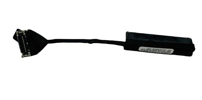 SATA Hard Drive Flex Cable for Dell Latitude 1 SATA Hard Drive Flex Cable for Dell Latitude