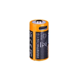 FENIX ARB-L16-800UP Rechargeable Battery 7 Scb1a4d38430e4a7c9669e28f20bdb211g