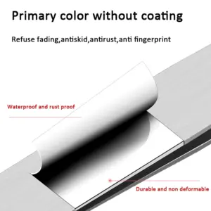 Scb1aceb9b1af41a1a018b6ac5efb46871