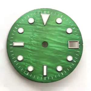 Scb1af2cf35914a99b7c1d2a7326e5c5aN