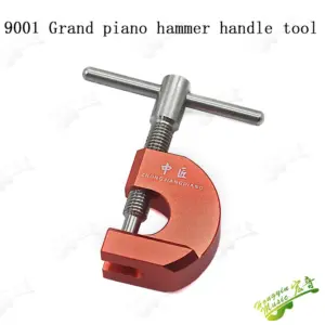 Scb1b7bf0d3704462a76325020313960a7