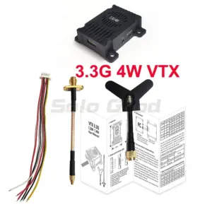 Scb1ba27a0d564fcfa720764656dea258U