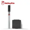 HOBBY MIO HMK-07 Trilateral Tungsten Steel Scraper