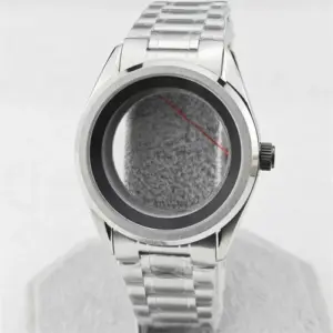 Scb1c994d8bf74765a07c547fe5d5a8d8A