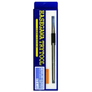 Scb1e521ec5124f73a5d7043e58fdd506k