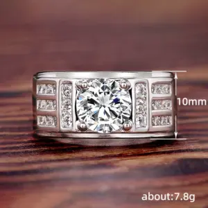 Scb1f13156bfa488fa9e36bc2ddaf1bebY