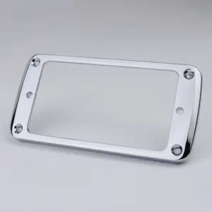 Scb222323c65745f7bdbb913e948c76f4W