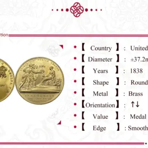 Scb22538474ad41c7a031e1444c9325d3L