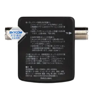 Scb2673e0ddf840469f18d97654d0799cj