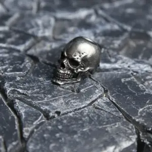 Scb26dda5cb0240babde7a6dcd49b18307