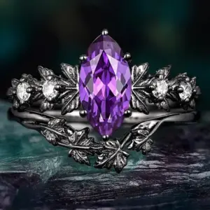 Scb273ee7bc974fe3bb264276f5f4f970u