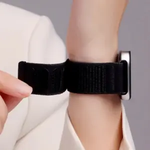 Scb28f0cc7ae240b8b080ec4b1d2c6012u